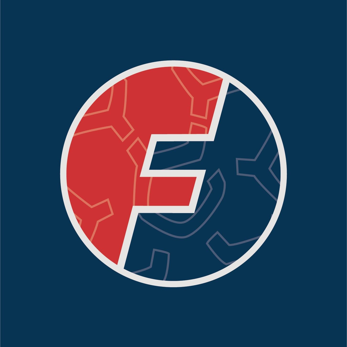 Cambodia Futsal Cup 2025