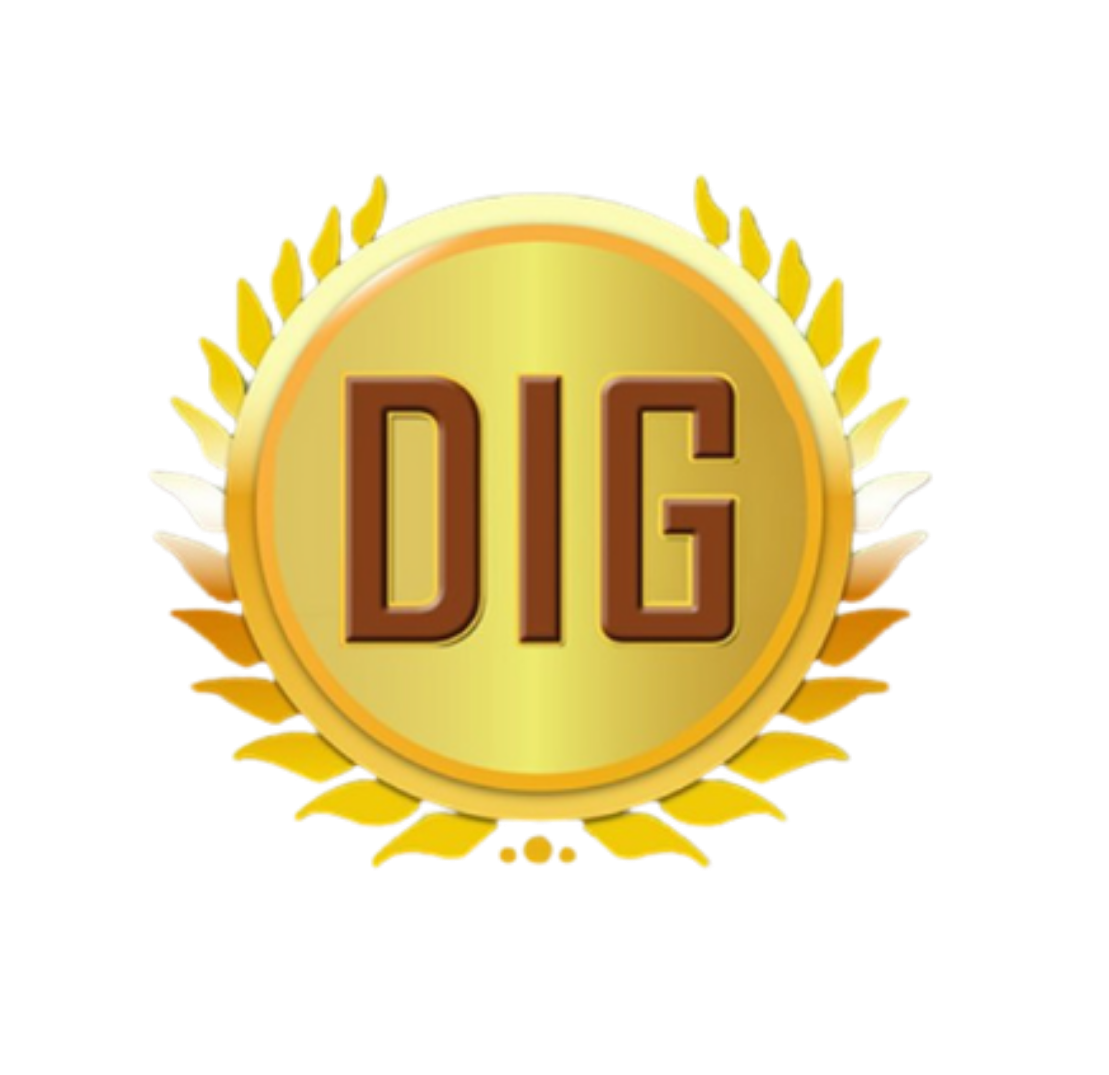 DIG